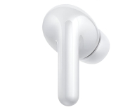 Xiaomi Buds 6 lite (biały) - 1278494 - zdjęcie 3
